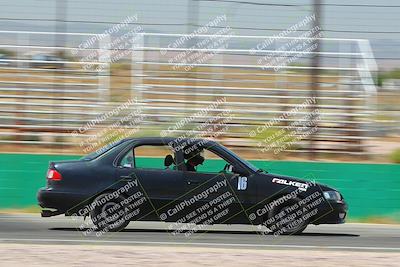 media/May-27-2023-Extreme Speed (Sat) [[7d1111935b]]/Green/Turn 1/